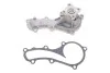 Помпа воды Nissan Almera 1.5/1.8 00-/Primera 1.6/1.8 96- MAGNETI MARELLI 352316170796 (фото 1)