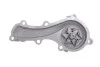 Помпа воды Nissan Almera 1.5/1.8 00-/Primera 1.6/1.8 96- MAGNETI MARELLI 352316170796 (фото 4)