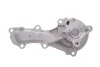 Помпа воды Nissan Almera 1.5/1.8 00-/Primera 1.6/1.8 96- MAGNETI MARELLI 352316170796 (фото 5)