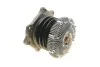 Водяний насос (Вир-во Magneti Marelli кор.код. WPQ0798) MAGNETI MARELLI 352316170798 (фото 2)