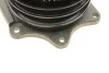 Водяний насос (Вир-во Magneti Marelli кор.код. WPQ0798) MAGNETI MARELLI 352316170798 (фото 4)