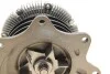 Водяний насос (Вир-во Magneti Marelli кор.код. WPQ0798) MAGNETI MARELLI 352316170798 (фото 6)