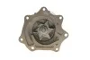 Водяний насос (Вир-во Magneti Marelli кор.код. WPQ0798) MAGNETI MARELLI 352316170798 (фото 7)