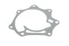 Водяний насос (Вир-во Magneti Marelli кор.код. WPQ0798) MAGNETI MARELLI 352316170798 (фото 8)