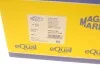 Водяний насос (Вир-во Magneti Marelli кор.код. WPQ0798) MAGNETI MARELLI 352316170798 (фото 9)