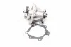 Водяной насос (Выр-во Magneti Marelli кор.код. WPQ0809) MAGNETI MARELLI 352316170809 (фото 1)