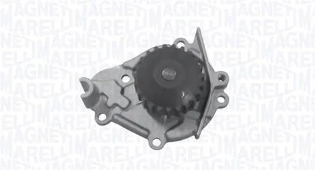 Насос водяной MAGNETI MARELLI 352316170812