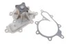 Помпа воды Nissan X-Trail/Almera/Primera 2.2dCi/Di 00- MAGNETI MARELLI 352316170837 (фото 1)