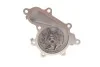 Помпа воды Nissan X-Trail/Almera/Primera 2.2dCi/Di 00- MAGNETI MARELLI 352316170837 (фото 5)