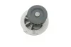 Помпа воды Opel Astra F/G/Combo/Corsa A/B/Kadett D/E/Vectra A/B 1.4/1.6/i/Si 79-04 MAGNETI MARELLI 352316170845 (фото 4)