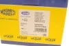 Помпа воды Opel Astra F/G/Combo/Corsa A/B/Kadett D/E/Vectra A/B 1.4/1.6/i/Si 79-04 MAGNETI MARELLI 352316170845 (фото 6)
