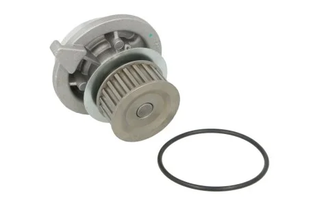 Водяний насос MAGNETI MARELLI 352316170849
