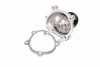 Водяний насос (Вир-во Magneti Marelli кор.код. WPQ0852) MAGNETI MARELLI 352316170852 (фото 4)