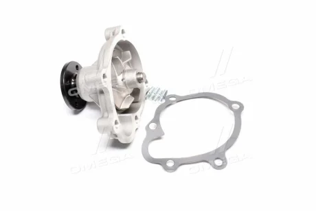 Водяной насос (Выр-во Magneti Marelli кор.код. WPQ0852) MAGNETI MARELLI 352316170852