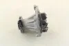 Водяний насос (Вир-во Magneti Marelli кор.код. WPQ0853) MAGNETI MARELLI 352316170853 (фото 1)