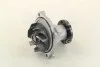 Водяний насос (Вир-во Magneti Marelli кор.код. WPQ0853) MAGNETI MARELLI 352316170853 (фото 3)