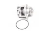 Помпа воды Opel Astra G/Omega B/Vectra B/C 2.2 DTI 00- MAGNETI MARELLI 352316170855 (фото 1)