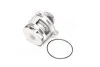 Помпа воды Opel Astra G/Omega B/Vectra B/C 2.2 DTI 00- MAGNETI MARELLI 352316170855 (фото 2)