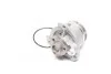Помпа воды Opel Astra G/Omega B/Vectra B/C 2.2 DTI 00- MAGNETI MARELLI 352316170855 (фото 4)