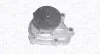 Водяной насос (Выр-во Magneti Marelli кор.код. WPQ0858) MAGNETI MARELLI 352316170858 (фото 1)