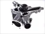 Водяний насос (Вир-во Magneti Marelli кор.код. WPQ0866) MAGNETI MARELLI 352316170866 (фото 1)