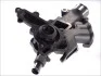 Водяний насос (Вир-во Magneti Marelli кор.код. WPQ0866) MAGNETI MARELLI 352316170866 (фото 2)