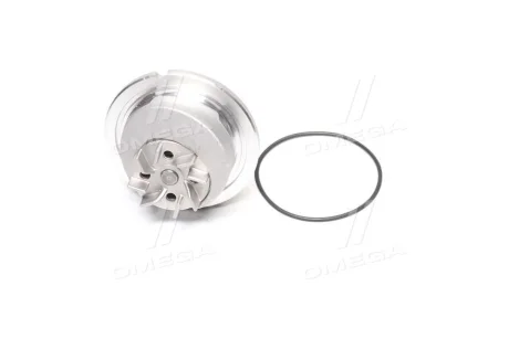 Помпа воды Opel Astra G/Combo/Corsa C/Vectra B/C/Zafira A/B 1.4 16V/1.6 16V 98- MAGNETI MARELLI 352316170867