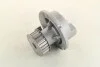 Помпа води OPEL ASTRA 1.8 98-05 CORSA 1.8 00- MERIVA 1.8 03- SIGNUM 1.8 03- TIGRA 1.8 04- VECTRA 1.8 95- [] MAGNETI MARELLI 352316170868 (фото 1)