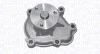 Водяний насос (вир-во Magneti Marelli кор.код. WPQ0873) MAGNETI MARELLI 352316170873 (фото 1)