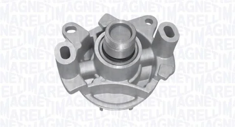Водяний насос (Вир-во Magneti Marelli кор.код. WPQ0876) MAGNETI MARELLI 352316170876