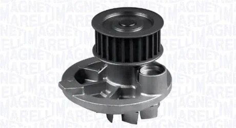 OPEL помпа води Astra F/G/H,Vectra,Omega,Daewoo,Chevrolet MAGNETI MARELLI 352316170878