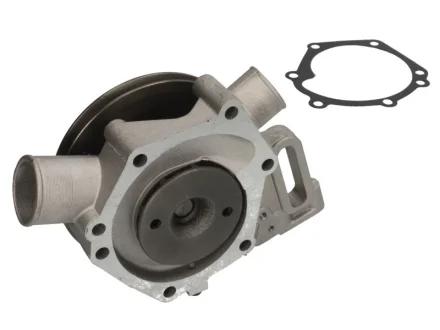 Насос охолоджуючої рідини MAGNETI MARELLI 352316170887