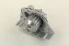 Водяний насос (Вир-во Magneti Marelli кор.код. WPQ0889) MAGNETI MARELLI 352316170889 (фото 1)