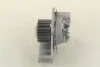 Водяний насос (Вир-во Magneti Marelli кор.код. WPQ0889) MAGNETI MARELLI 352316170889 (фото 2)