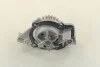 Водяний насос (Вир-во Magneti Marelli кор.код. WPQ0889) MAGNETI MARELLI 352316170889 (фото 3)