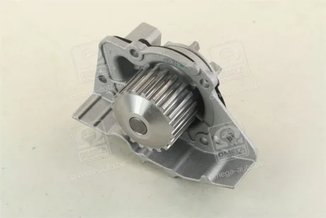 Водяной насос (Выр-во Magneti Marelli кор.код. WPQ0889) MAGNETI MARELLI 352316170889