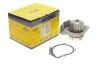 Помпа воды Peugeot Partner 2.0HDI MAGNETI MARELLI 352316170892 (фото 2)