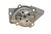 Помпа воды Peugeot Partner 2.0HDI MAGNETI MARELLI 352316170892 (фото 3)