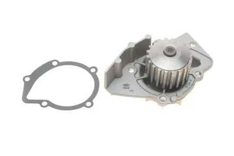 Помпа воды Peugeot Partner 2.0HDI MAGNETI MARELLI 352316170892