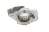 Помпа воды Peugeot Partner 2.0HDI MAGNETI MARELLI 352316170892 (фото 6)