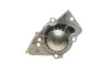 Помпа воды Fiat Scudo 96-06/Ducato/Peugeot Boxer/406 1.9D/TD/2.0 94-02 MAGNETI MARELLI 352316170893 (фото 4)