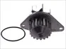 Водяний насос (Вир-во Magneti Marelli кор.код. WPQ0904) MAGNETI MARELLI 352316170904 (фото 1)