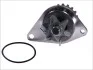 Водяний насос (Вир-во Magneti Marelli кор.код. WPQ0904) MAGNETI MARELLI 352316170904 (фото 2)