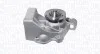 Помпа води CITROEN JUMPER FIAT DUCATO PEUGEOT BOXER [] MAGNETI MARELLI 352316170909 (фото 1)