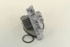 Водяний насос (Вир-во Magneti Marelli кор.код. WPQ0914) MAGNETI MARELLI 352316170914 (фото 1)