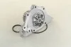 Водяний насос (Вир-во Magneti Marelli кор.код. WPQ0914) MAGNETI MARELLI 352316170914 (фото 2)