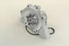 Водяний насос (Вир-во Magneti Marelli кор.код. WPQ0914) MAGNETI MARELLI 352316170914 (фото 3)