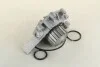 Водяний насос (Вир-во Magneti Marelli кор.код. WPQ0914) MAGNETI MARELLI 352316170914 (фото 4)