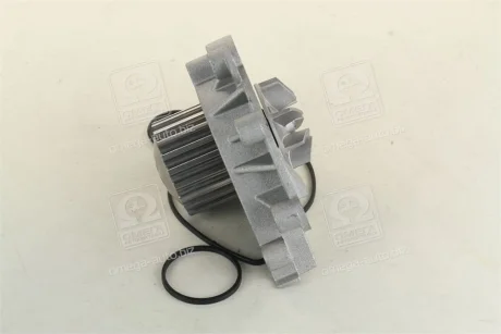 Водяной насос (Выр-во Magneti Marelli кор.код. WPQ0914) MAGNETI MARELLI 352316170914