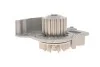 Водяний насос (Вир-во Magneti Marelli кор.код. WPQ0916) MAGNETI MARELLI 352316170916 (фото 3)